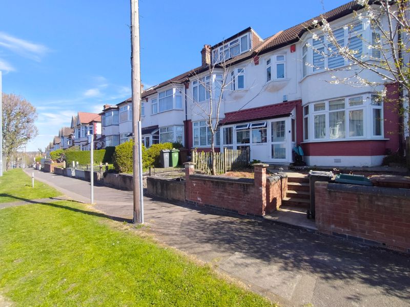 Photo 2- click for photo gallery